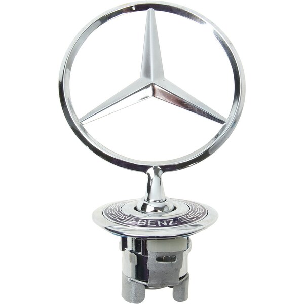 Genuine Hood Star, 1408800286 1408800286 - main